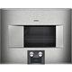 Духовой шкаф-пароварка Gaggenau BS 475-110