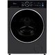 Стиральная машина Midea MF205W80WB/T-RU
