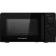 Микроволновая печь Kuppersberg TMW 204 B