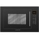Микроволновая печь Zigmund Shtain BMO 13.252 B