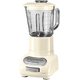Блендер KitchenAid 5KSB5553EAC