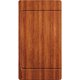 Разделочная доска Omoikiri CB-04-WOOD-L Разделочная доска Omoikiri CB-04-WOOD-L