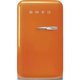 Холодильник Smeg FAB5LOR5