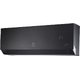 Инверторная сплит-система Electrolux EACS/I-24HEN-BLACK/N8_24Y