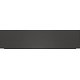 Вакуумный упаковщик Miele EVS6214 GRGR