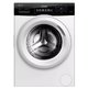 Стиральная машина Haier HW65-BP129302B