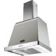 Вытяжка Lofra DOLCEVITA 60 STAINLESS STEEL & BRONZE