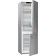 Холодильник Gorenje NRK612ST