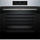Духовой шкаф Bosch HJG852YS0