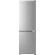 Холодильник Haier CBF534ASG