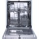 Встраиваемая посудомоечная машина Bertazzoni DW60EPRS