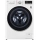 Стиральная машина LG F4V5VYPOW