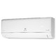 Сплит-система Electrolux EACS/I-07HSK/N3 24Y