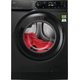 Стиральная машина AEG LFR83944OE