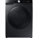 Стирально-сушильная машина Samsung WD90DG6G94BBLP