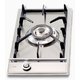 Газовая варочная панель-домино Ilve H30DV/ I