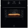Духовой шкаф Electrolux EOF3H40BK Духовой шкаф Electrolux EOF3H40BK