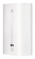 Водонагреватель Electrolux EWH 80 Centurio IQ Inverter
