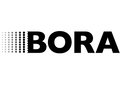 Набор форсунок BORA PGDS50