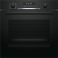 Духовой шкаф Bosch HBA578BB0
