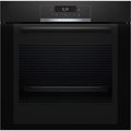 Духовой шкаф Bosch HBA372BB0