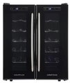 Винный шкаф CellarPrivate CP024-2T Винный шкаф CellarPrivate CP024-2T