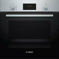 Духовой шкаф Bosch HBF133BR0