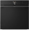 Духовой шкаф Gorenje BSA6138B