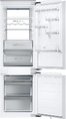Встраиваемый холодильник Haier HBCN5177СU1