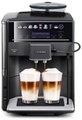 Кофемашина Siemens TE654319RW