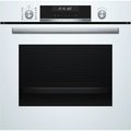 Духовой шкаф Bosch HBG5780W0
