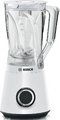 Блендер Bosch MMB6141W
