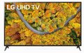 Телевизор LG 70UP75006LC