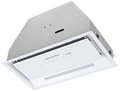 Встраиваемая вытяжка Zigmund Shtain K 019.5 W Встраиваемая вытяжка Zigmund Shtain K 019.5 W