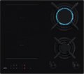 Варочная панель AEG HDB64623NB
