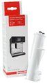 Картридж для удаления накипи в кофемашине Miele GPDC001C 29996909EU2