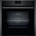 Духовой шкаф Neff B17CS22G0