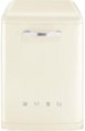 Посудомоечная машина Smeg LVFABCR3