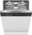 Встраиваемая посудомоечная машина Miele G 7710 SCi AutoDos