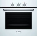 Духовой шкаф Bosch HBF011BV0Q