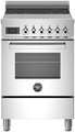 Варочный центр Bertazzoni PRO64I1EXT