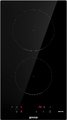 Варочная панель Gorenje GI3201BSCE