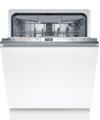 Встраиваемая посудомоечная машина Bosch SMV6ZCX06E Встраиваемая посудомоечная машина Bosch SMV6ZCX06E