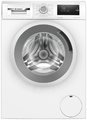 Стиральная машина Bosch WAN2401BPL Стиральная машина Bosch WAN2401BPL