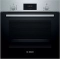 Встраиваемый духовой шкаф BOSCH HBF114ER0R Встраиваемый духовой шкаф BOSCH HBF114ER0R