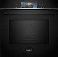 Духовой шкаф Siemens HM778GMB1