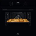 Духовой шкаф Electrolux EOD5H70BZ
