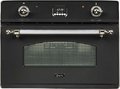 Духовой шкаф Ilve 645CE3
