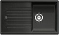 Мойка Blanco Zia 5 S антрацит