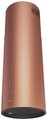 Кухонная вытяжка MAUNFELD LEE ISLA 39 COPPER Кухонная вытяжка MAUNFELD LEE ISLA 39 COPPER